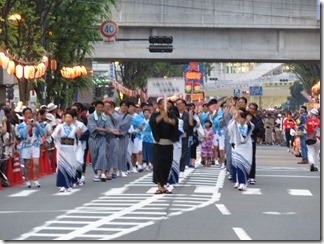 takatuki2016 (19)