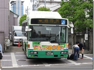 takatukijazzstreet (2)