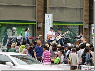 takatukijazzstreet (50)