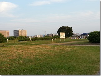 takatukiootukatiku (5)