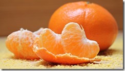 tangerines-1721590_1280