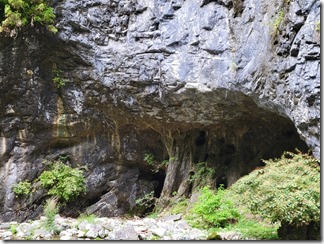 tenkawamura (12)