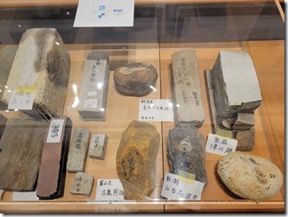 toisinoseititen (12)
