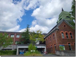 toisinoseititen (1)