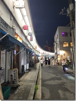 tokyo-kanagawa (18)
