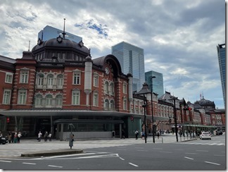 tokyo-kanagawa (2)