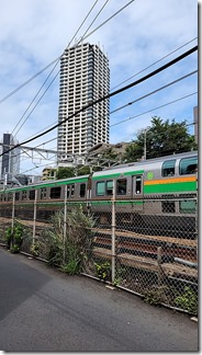 tokyo-kanagawa (35)