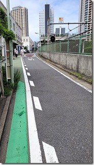 tokyo-kanagawa (36)