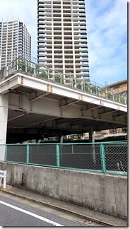 tokyo-kanagawa (37)