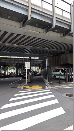 tokyo-kanagawa (46)