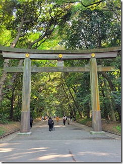 tokyokankou (11)