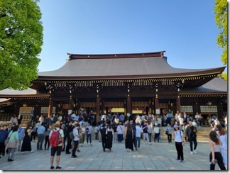 tokyokankou (17-1)