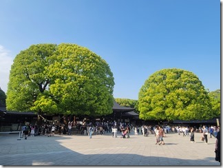 tokyokankou (24)