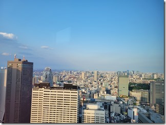 tokyokankou (34)
