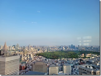 tokyokankou (35)