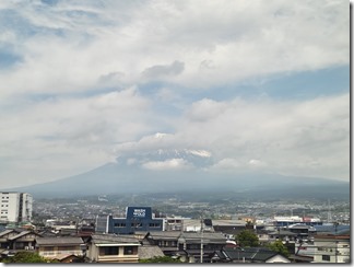 tokyokankou (4)