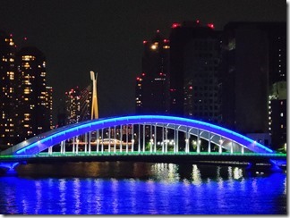tokyokankou (61)