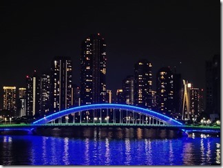 tokyokankou (62-1)