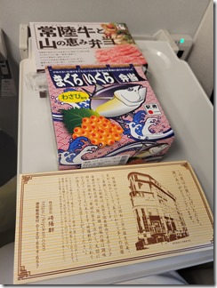 tokyokankou (72)