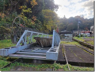 toreiruran-daimonjiyama (15)