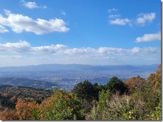 toreiruran-daimonjiyama (37)