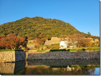 tottorijyou (6)