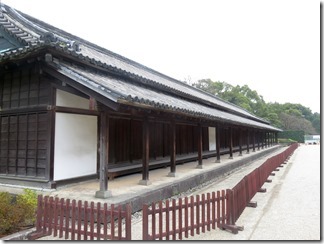 toukyoukannkou-kouhen-koukyo-edojyouato (43)