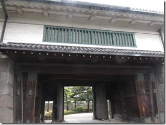 toukyoukannkou-kouhen-koukyo-edojyouato (64)