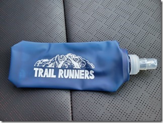 trailrunners (12)