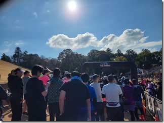 trailrunners (15-1)