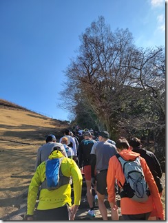 trailrunners (16)