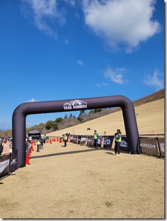 trailrunners (27)