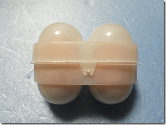 trek-egg-holder (10)