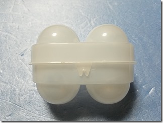 trek-egg-holder (3)