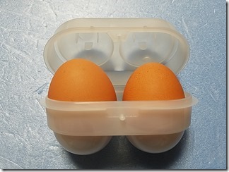 trek-egg-holder (8)