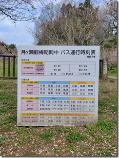 tukigasebaikei (12)