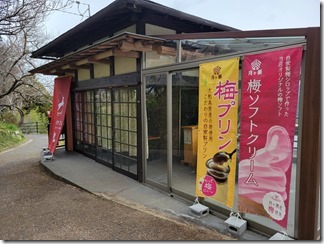 tukigasebaikei (33)