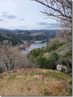 tukigasebaikei (40)