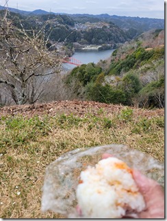 tukigasebaikei (46)