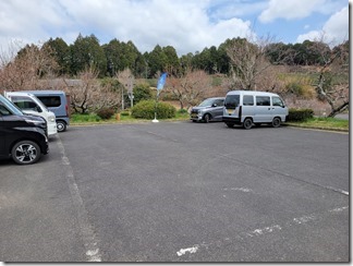 tukigasebaikei (5-1)