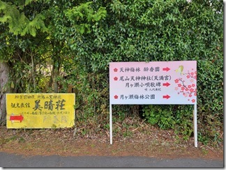 tukigasebaikei (6)