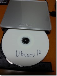 ubuntu10 (1)