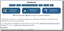 unetbootin1-3