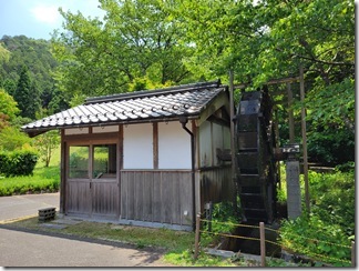 uriwarinotaki (2)