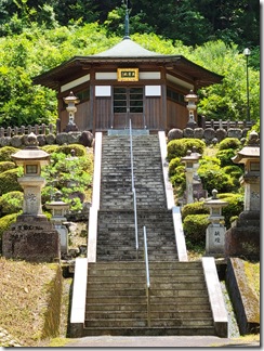 uriwarinotaki (9)