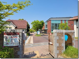 water-station (1)