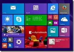 win8