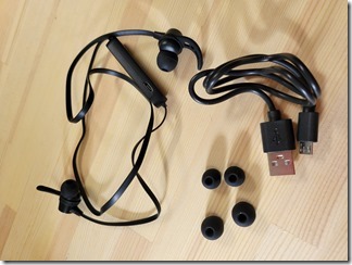 wireless-earphones -BL-96(6)