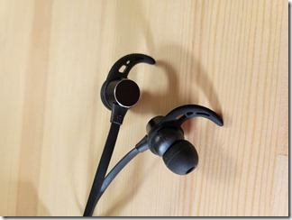 wireless-earphones -BL-96(7)