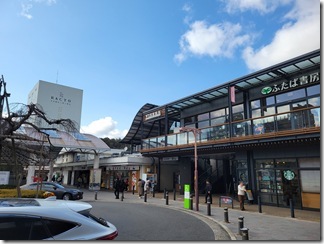 yamasinaheikou (10-1)